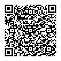 QR Code for bitcoin:bitcoin:bitcoin:bitcoin:bitcoin:bitcoin:bitcoin:bitcoin:bitcoin:bitcoin:bitcoin:3QSBE8b1xcstC9ZGpiYPyEmLcjCeerH1mM