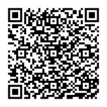 QR Code for bitcoin:bitcoin:bitcoin:bitcoin:bitcoin:bitcoin:bitcoin:bitcoin:bitcoin:bitcoin:bitcoin:3QSDujnH8REa2tpfFqd4uHaAgNQewitM42