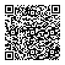 QR Code for bitcoin:bitcoin:bitcoin:bitcoin:bitcoin:bitcoin:bitcoin:bitcoin:bitcoin:bitcoin:bitcoin:3QTDNfaTCXsZ2acLFDZUSH4DBHbJcpStqz