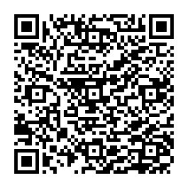 QR Code for bitcoin:bitcoin:bitcoin:bitcoin:bitcoin:bitcoin:bitcoin:bitcoin:bitcoin:bitcoin:bitcoin:3QUSvpQ6d2UptXHiKCFKJRNJSZbjF7Ga6C