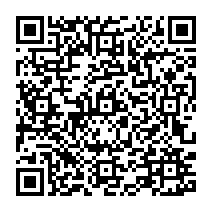 QR Code for bitcoin:bitcoin:bitcoin:bitcoin:bitcoin:bitcoin:bitcoin:bitcoin:bitcoin:bitcoin:bitcoin:3QWDa2obzz3WL88dyFDFSTzGEw72YVsb5E