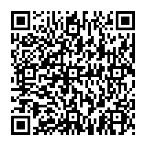 QR Code for bitcoin:bitcoin:bitcoin:bitcoin:bitcoin:bitcoin:bitcoin:bitcoin:bitcoin:bitcoin:bitcoin:3QWpCeHPKeF2b2qDCee3VjPvpsWbPjanHu