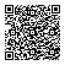 QR Code for bitcoin:bitcoin:bitcoin:bitcoin:bitcoin:bitcoin:bitcoin:bitcoin:bitcoin:bitcoin:bitcoin:3QY2UTvPsfCeCYSd4usLZ2FrTYpZ6ssaq6