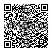 QR Code for bitcoin:bitcoin:bitcoin:bitcoin:bitcoin:bitcoin:bitcoin:bitcoin:bitcoin:bitcoin:bitcoin:3QZ6eheDiGEErYLGeDXcKitrM3cxxmGUW7