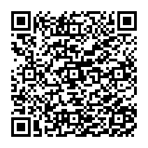 QR Code for bitcoin:bitcoin:bitcoin:bitcoin:bitcoin:bitcoin:bitcoin:bitcoin:bitcoin:bitcoin:bitcoin:3QZPddCjMAT7egnLwFaxMoYRLVunjEpMwo