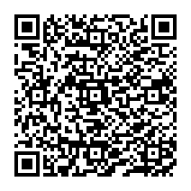 QR Code for bitcoin:bitcoin:bitcoin:bitcoin:bitcoin:bitcoin:bitcoin:bitcoin:bitcoin:bitcoin:bitcoin:3QaBfeNov81NWHs1thc58DwraWoSLB4gMa