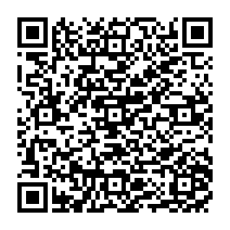 QR Code for bitcoin:bitcoin:bitcoin:bitcoin:bitcoin:bitcoin:bitcoin:bitcoin:bitcoin:bitcoin:bitcoin:3QaMBTmnupFGwFPD82QBB88ULicUbwFJGy