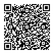 QR Code for bitcoin:bitcoin:bitcoin:bitcoin:bitcoin:bitcoin:bitcoin:bitcoin:bitcoin:bitcoin:bitcoin:3QbBSSC3jMp5Db3RQPuJUrDftjZGeiA91P