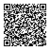 QR Code for bitcoin:bitcoin:bitcoin:bitcoin:bitcoin:bitcoin:bitcoin:bitcoin:bitcoin:bitcoin:bitcoin:3QbRmxaeQX2UBbuuPHeSe2CpuamvV2gRbK