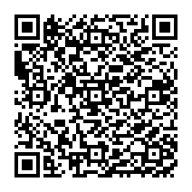 QR Code for bitcoin:bitcoin:bitcoin:bitcoin:bitcoin:bitcoin:bitcoin:bitcoin:bitcoin:bitcoin:bitcoin:3QbSZTWcCXm8MMuinH52wky2zAM1euPd3R