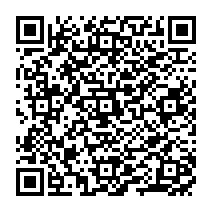 QR Code for bitcoin:bitcoin:bitcoin:bitcoin:bitcoin:bitcoin:bitcoin:bitcoin:bitcoin:bitcoin:bitcoin:3Qbb876etkYqaSACdQwC2FXjpWCADDihpC