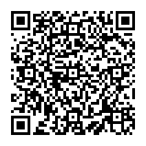 QR Code for bitcoin:bitcoin:bitcoin:bitcoin:bitcoin:bitcoin:bitcoin:bitcoin:bitcoin:bitcoin:bitcoin:3QbbeoBYTzHApQL3KT2DpiCQVJiagRW9pg