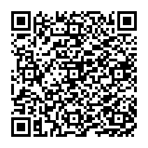 QR Code for bitcoin:bitcoin:bitcoin:bitcoin:bitcoin:bitcoin:bitcoin:bitcoin:bitcoin:bitcoin:bitcoin:3QcnG7P7xFdhs8J5b6ybrPyvUbQ5tuV9zn