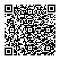 QR Code for bitcoin:bitcoin:bitcoin:bitcoin:bitcoin:bitcoin:bitcoin:bitcoin:bitcoin:bitcoin:bitcoin:3QdJ89uBuvUowfcViGpmMFDjDW5df4avur