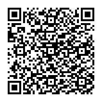 QR Code for bitcoin:bitcoin:bitcoin:bitcoin:bitcoin:bitcoin:bitcoin:bitcoin:bitcoin:bitcoin:bitcoin:3QdbeGLgg5nBsb2f76BwLsKoWdAt4vt7j4