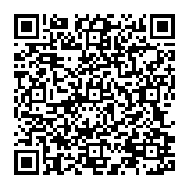 QR Code for bitcoin:bitcoin:bitcoin:bitcoin:bitcoin:bitcoin:bitcoin:bitcoin:bitcoin:bitcoin:bitcoin:3QdvM2eZGAzv6KXH7JSsH77YWdViZBBPvP