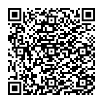 QR Code for bitcoin:bitcoin:bitcoin:bitcoin:bitcoin:bitcoin:bitcoin:bitcoin:bitcoin:bitcoin:bitcoin:3QeSfBKk53wnfruCo5KXGSFdCBoMvinkYR