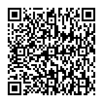 QR Code for bitcoin:bitcoin:bitcoin:bitcoin:bitcoin:bitcoin:bitcoin:bitcoin:bitcoin:bitcoin:bitcoin:3QeXSTSffTBit4JHwZcMuHcFNfn6db14T7