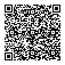 QR Code for bitcoin:bitcoin:bitcoin:bitcoin:bitcoin:bitcoin:bitcoin:bitcoin:bitcoin:bitcoin:bitcoin:3QgEVUYMB7pQAw5dQWACXp1cwAAbiqpr2c