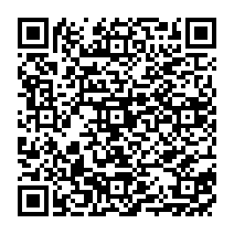QR Code for bitcoin:bitcoin:bitcoin:bitcoin:bitcoin:bitcoin:bitcoin:bitcoin:bitcoin:bitcoin:bitcoin:3QiCYVZTo64c6zexFb7N6L7WdwErnwM2ea