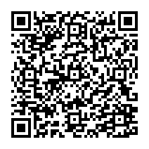 QR Code for bitcoin:bitcoin:bitcoin:bitcoin:bitcoin:bitcoin:bitcoin:bitcoin:bitcoin:bitcoin:bitcoin:3QidsA5GvUCLFE8pryPp4TEj41ehsrnXKp