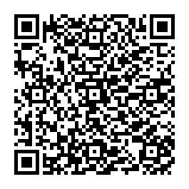 QR Code for bitcoin:bitcoin:bitcoin:bitcoin:bitcoin:bitcoin:bitcoin:bitcoin:bitcoin:bitcoin:bitcoin:3QivEmhrGw27Z7iTYnaEBfP7JQqt3ccVG2