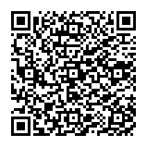 QR Code for bitcoin:bitcoin:bitcoin:bitcoin:bitcoin:bitcoin:bitcoin:bitcoin:bitcoin:bitcoin:bitcoin:3QjGG8PbWoFq1j1FD5bYNKx4PpcVttuWay