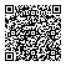 QR Code for bitcoin:bitcoin:bitcoin:bitcoin:bitcoin:bitcoin:bitcoin:bitcoin:bitcoin:bitcoin:bitcoin:3QjVmhaR7US2hmHTc9KxYNzjjoTY6feurv