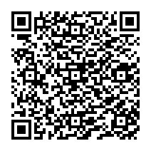 QR Code for bitcoin:bitcoin:bitcoin:bitcoin:bitcoin:bitcoin:bitcoin:bitcoin:bitcoin:bitcoin:bitcoin:3Qjn8HprBNk5yhASfQf5HA6rWM8FbPv98L