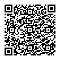 QR Code for bitcoin:bitcoin:bitcoin:bitcoin:bitcoin:bitcoin:bitcoin:bitcoin:bitcoin:bitcoin:bitcoin:3QkhgnQMHJKeVDz4dXpAi6fqPMSibc6Gec