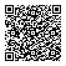 QR Code for bitcoin:bitcoin:bitcoin:bitcoin:bitcoin:bitcoin:bitcoin:bitcoin:bitcoin:bitcoin:bitcoin:3Qosc4egvJi2ibTSfRotmrKWp6k7PAJ1a7