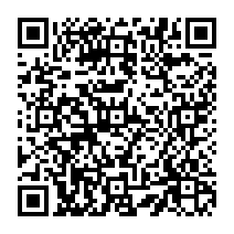 QR Code for bitcoin:bitcoin:bitcoin:bitcoin:bitcoin:bitcoin:bitcoin:bitcoin:bitcoin:bitcoin:bitcoin:3QpDUeRrmMsS948sTKrf8Mtcr95UCdW2aP