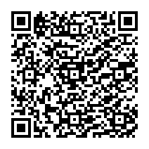 QR Code for bitcoin:bitcoin:bitcoin:bitcoin:bitcoin:bitcoin:bitcoin:bitcoin:bitcoin:bitcoin:bitcoin:3QqpGQo7TkvNPMb18r8SwWTrEK2NamKCEe
