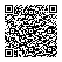QR Code for bitcoin:bitcoin:bitcoin:bitcoin:bitcoin:bitcoin:bitcoin:bitcoin:bitcoin:bitcoin:bitcoin:3Qr5tKRipLbnit44bByuVspHn9s4qqWikW