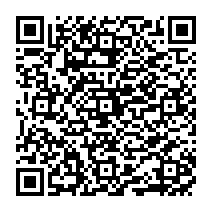 QR Code for bitcoin:bitcoin:bitcoin:bitcoin:bitcoin:bitcoin:bitcoin:bitcoin:bitcoin:bitcoin:bitcoin:3Qs22w3eivQHJZapsdvFDVB99pEETAkcFY