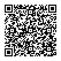 QR Code for bitcoin:bitcoin:bitcoin:bitcoin:bitcoin:bitcoin:bitcoin:bitcoin:bitcoin:bitcoin:bitcoin:3QsPyfGfDvMrkZTSD3dH4XyiVbPwY3dXw1