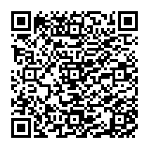 QR Code for bitcoin:bitcoin:bitcoin:bitcoin:bitcoin:bitcoin:bitcoin:bitcoin:bitcoin:bitcoin:bitcoin:3QswdFftfxGPVtaQHaFKqsFeYewU4B8BGa