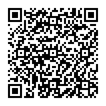 QR Code for bitcoin:bitcoin:bitcoin:bitcoin:bitcoin:bitcoin:bitcoin:bitcoin:bitcoin:bitcoin:bitcoin:3Qswevbs9Ng3ApYt2C65cUSazDp6qFrSy1