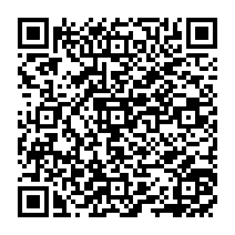 QR Code for bitcoin:bitcoin:bitcoin:bitcoin:bitcoin:bitcoin:bitcoin:bitcoin:bitcoin:bitcoin:bitcoin:3QuGu6ijJZUDtH7HGeQS2JsaihCtk9AURq