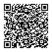 QR Code for bitcoin:bitcoin:bitcoin:bitcoin:bitcoin:bitcoin:bitcoin:bitcoin:bitcoin:bitcoin:bitcoin:3QuPoo7dAC8DmJ22P9CJJHNb1VPZXD3Hte