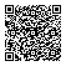 QR Code for bitcoin:bitcoin:bitcoin:bitcoin:bitcoin:bitcoin:bitcoin:bitcoin:bitcoin:bitcoin:bitcoin:3QuZRr6FU5M9sewLtYMbRH2o7vc8BPYBbn