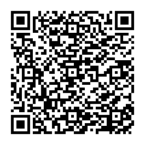 QR Code for bitcoin:bitcoin:bitcoin:bitcoin:bitcoin:bitcoin:bitcoin:bitcoin:bitcoin:bitcoin:bitcoin:3Qy5aiHuF2aPjqrm5KMhnERg4Cy7rdhxK2