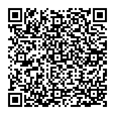 QR Code for bitcoin:bitcoin:bitcoin:bitcoin:bitcoin:bitcoin:bitcoin:bitcoin:bitcoin:bitcoin:bitcoin:3Qy9kCsWN3ifRLEXVFzLgef57QXAddSXkn