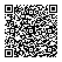 QR Code for bitcoin:bitcoin:bitcoin:bitcoin:bitcoin:bitcoin:bitcoin:bitcoin:bitcoin:bitcoin:bitcoin:3QyN6tHiPyPg3d1p4AdBtHR3eZLZqCJgDs