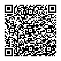 QR Code for bitcoin:bitcoin:bitcoin:bitcoin:bitcoin:bitcoin:bitcoin:bitcoin:bitcoin:bitcoin:bitcoin:3QzkF3BPh8uF1cbGPCvbd2LMTYvy5ggHTP