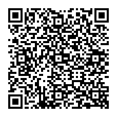 QR Code for bitcoin:bitcoin:bitcoin:bitcoin:bitcoin:bitcoin:bitcoin:bitcoin:bitcoin:bitcoin:bitcoin:3R1KLXUNXsnhe5zFdLrXJs4kjJsbb2nqHC