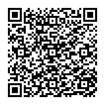 QR Code for bitcoin:bitcoin:bitcoin:bitcoin:bitcoin:bitcoin:bitcoin:bitcoin:bitcoin:bitcoin:bitcoin:3R1MLbdy5CXdFPNJLbjKWvQ4kJDVbLGadz