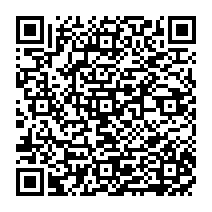 QR Code for bitcoin:bitcoin:bitcoin:bitcoin:bitcoin:bitcoin:bitcoin:bitcoin:bitcoin:bitcoin:bitcoin:3R2FmRqp9bEDrcVguyvc7cnWPmtVLadVau
