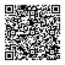 QR Code for bitcoin:bitcoin:bitcoin:bitcoin:bitcoin:bitcoin:bitcoin:bitcoin:bitcoin:bitcoin:bitcoin:A1DupRtVVY45XvsFjcWScepQQhcQLfkTGo