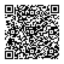 QR Code for bitcoin:bitcoin:bitcoin:bitcoin:bitcoin:bitcoin:bitcoin:bitcoin:bitcoin:bitcoin:bitcoin:A5wuaAaaXXypFo7BaT4TRvABGeG91CYP8A
